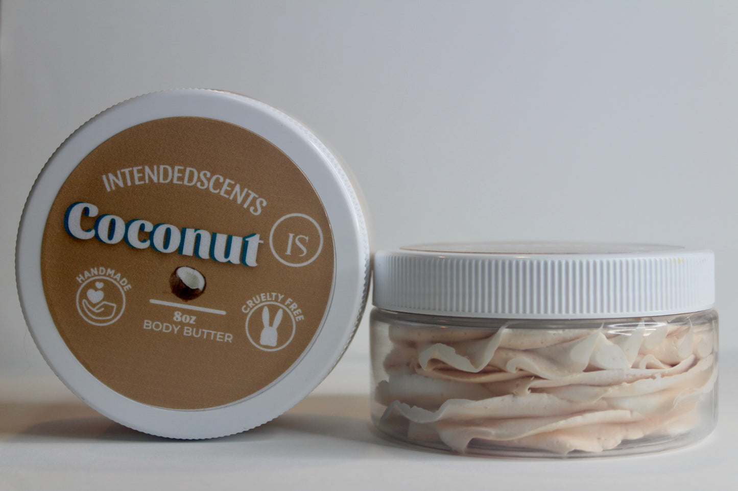 Coconut