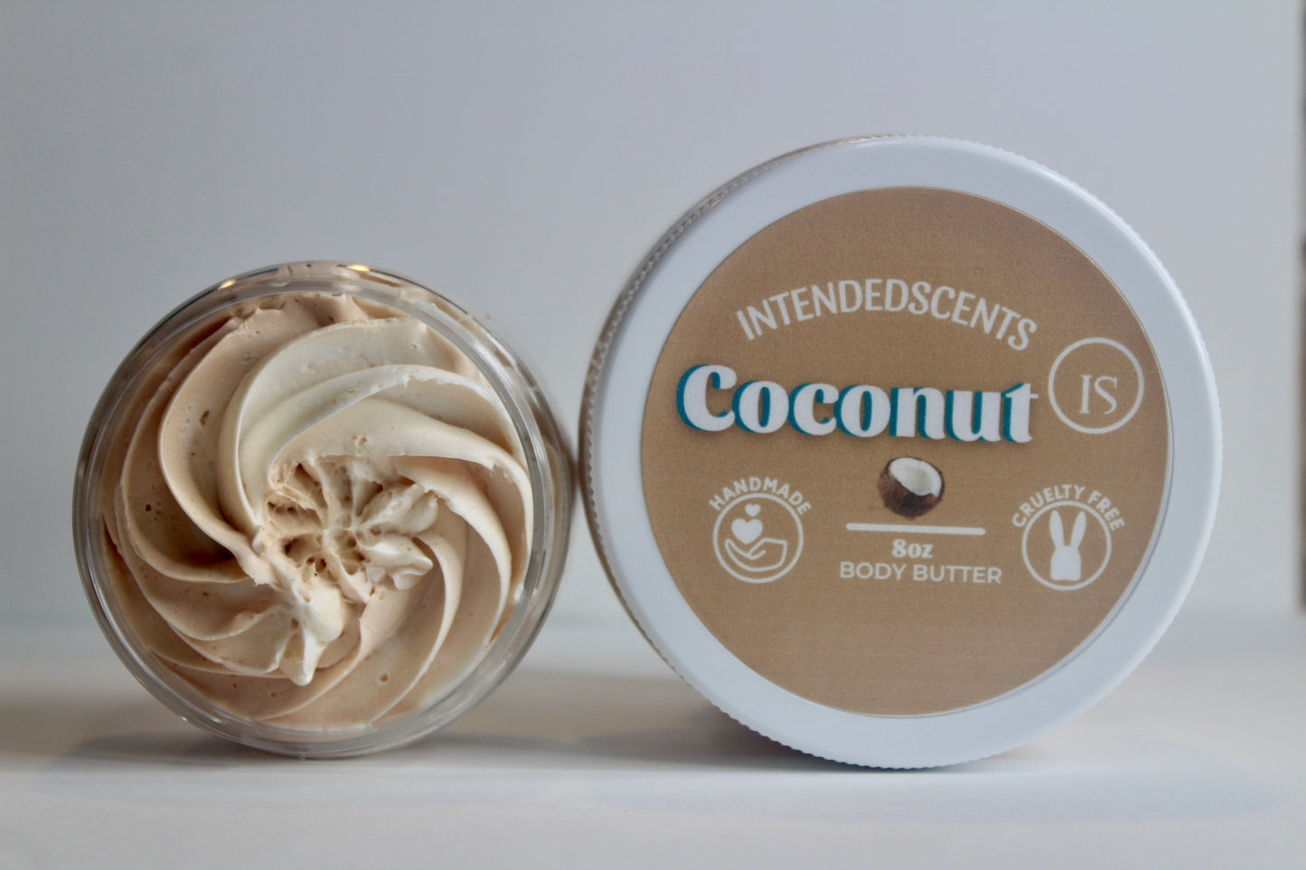 Coconut