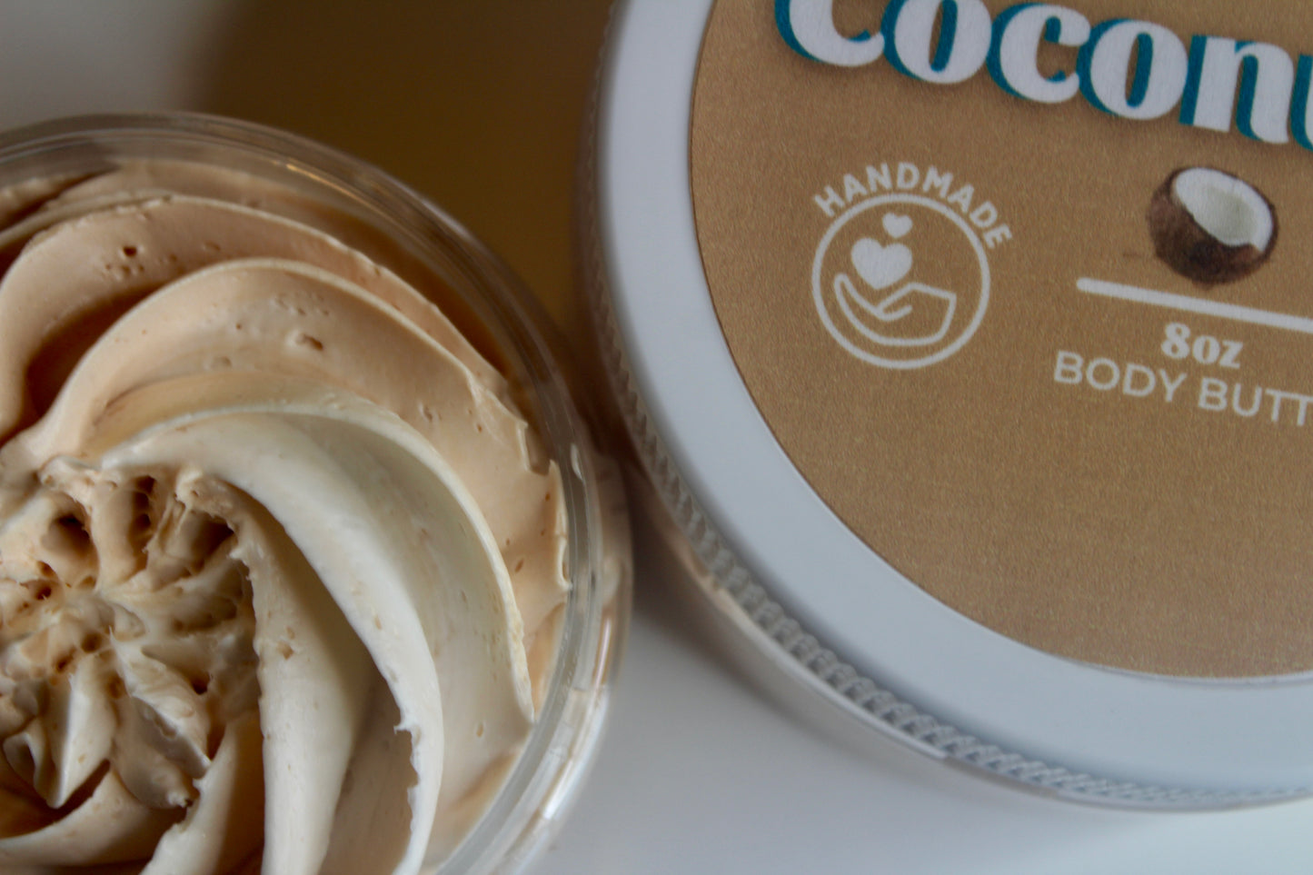 Coconut